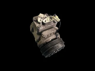 Chevrolet Spark 1.2 B12D Aircon Pump available &#64; Motors And More Port Elizabeth