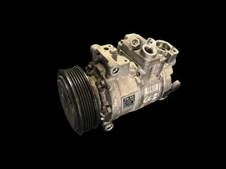 VW 2.0 TSI Golf 6 GTI CCZ Aircon Pump