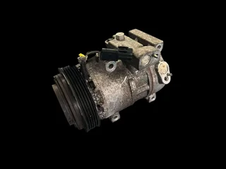 Hyundai I20 - Kia Rio 1.2 G4LA Aircon Pump available &#64; Motors And More Port Elizabeth