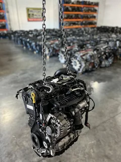 Audi TT 2.0 TFSI Engine available &#64; Motors and More Port Elizabeth