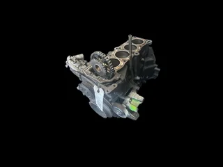 Nissan Sentra 1.5 GA15 Sub Assembly available &#64; Motors And More Port Elizabeth