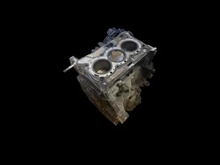 Renault Clio - Sandero  Turbo Sub Assembly available &#64; Motors And More Port ELizabeth