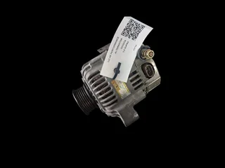 Toyota 3.0 Supra 2JZ Alternator Available &#64; Motors And More Port Elizabeth