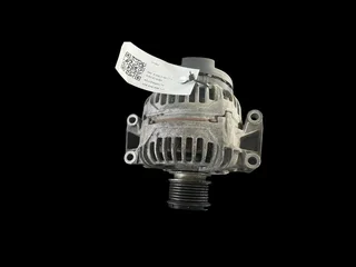 Mercedes M271 C200 E200 Kompressor Alternator available &#64; Motors And More Port Elizabeth