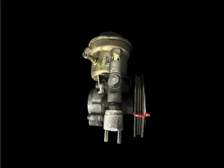 Toyota Corolla 1.6 4A Power Steering Pump