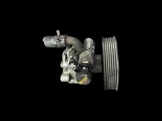 VW 1.9 TDI Jetta - Golf 4 ALH Power Steering Pump available &#64; Motors And More Port ELizabeth