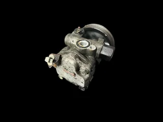 Kia Picanto 1.1 G4HG Power Steering Pump available &#64; Motors And More Port Elizabeth