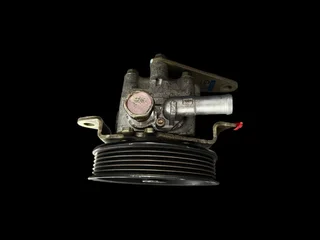 Nissan Xtrail 2.0 QR20 Power Steering Pump available &#64; Motors And More Port Elizabeth