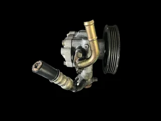 Nissan Sentra 2.0 SR20 Power Steering Pump