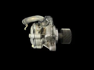 Ford Ranger 3.0 TDI Power Steering Pump
