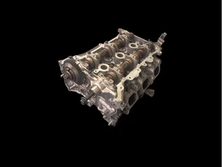 Datsun Go 1.2 HR12 Cylinder Head available &#64; Motors And More Port Elizabeth