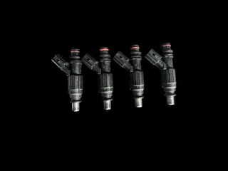Toyota Corolla 1.8 VVTI 1ZZ Injector (Each) available &#64; Motors And More Port Elizabeth