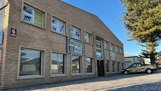 Toyota Corolla 1.8 VVTI 1ZZ Injector (Each) available &#64; Motors And More Port Elizabeth