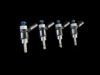 VW 2.0 TSI Golf 5 GTI BWA Injector (Each) available &#64; Motors And More Port Elizabeth