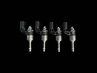 VW 1.4 TSI Scirocco - Polo GTI CAV Injector (Each) available &#64; Motors And More Port Elizabeth