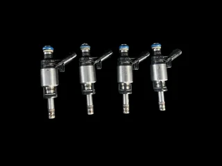 Audi A3 TFSI 1.8 CDA Injector (Each) available &#64; Motors And More Port Elizabeth