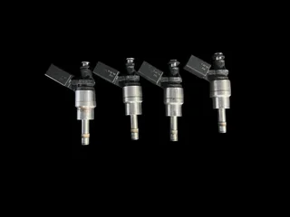 VW Polo 1.2 TSI CJZ Injector (Each) available &#64; Motors And More Port Elizabeth