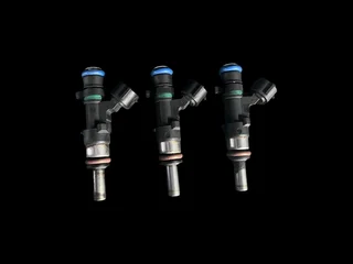 Renault Clio 900CC Turbo Injector (Each) available &#64; Motors And More Port Elizabeth