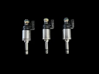 Ford Ecosport 1.0 Ecoboost Injector (Each)