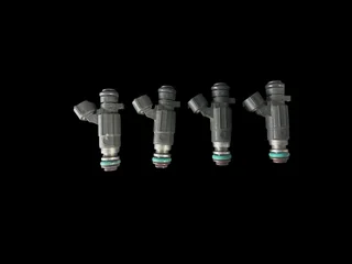 Nissan 2.0 Primera SR20 Injector (Each) available &#64; Motors And More Port Elizabeth