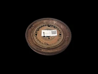 VW 1.4 TSI Tiguan - Golf 6 CAX DSG Flywheel available &#64; Motors And More Port Elizabeth