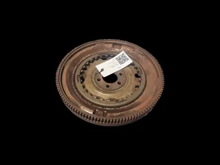 VW 1.2 TSI Golf 6 - Audi A1 CBZ DSG Flywheel available &#64; Motors And More Port Elizabeth