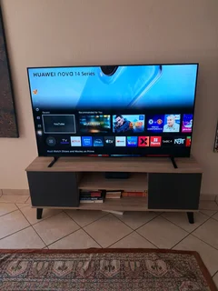 Toshiba 65" Z670MN 144Hz 4K QLED Smart Gaming TV with HDR &amp; Dolby Atmos