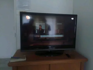 Dstv Accredited installer