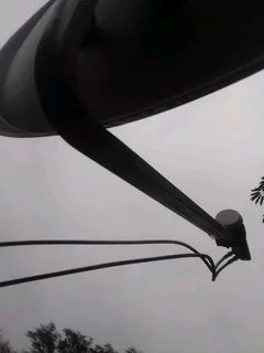 Dstv Accredited installer