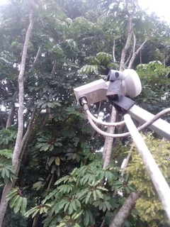 Dstv installations