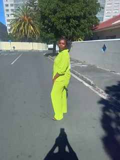 Looking for a job as a nanny..caregiver or housekeeper