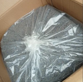 Various Bulk Tea Products