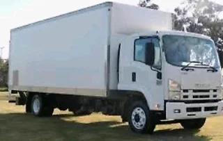 MIDRAND MOVING SERVICES FURNITURE MOVERS TRANSPORT SERVICES