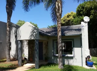 Building plans full turnkey service