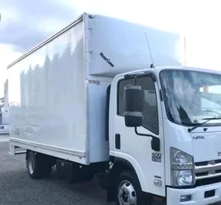 PRETORIA EAST TRANSPORT SERVICES PRETORIA EAST FURNITURE MOVERS SERVICES