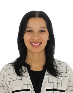 Childcare - Ad posted by Runi