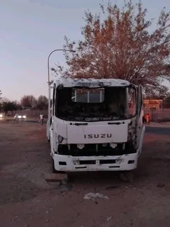 Car Dent Repair & Full Resprays | Affordable Prices