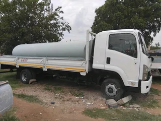 Car Dent Repair &amp; Full Resprays | Affordable Prices