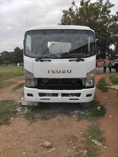 Car Dent Repair &amp; Full Resprays | Affordable Prices