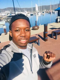 Code 10 Experienced driver and have PDrP