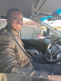 Shuttle driver with code 10 and PDrP and experience and ability to work to work under pressure