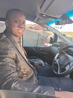 Shuttle driver with code 10 and PDrP and experience and ability to work to work under pressure