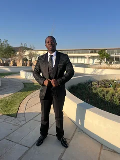 Code 10 Experienced driver and have PDrP