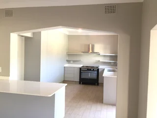 Prime 3/4 Bed House to Rent in Parkhill, Durban North | Secure | Parking for 5 | 3 Baths.
