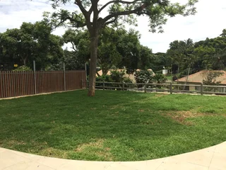 Prime 3/4 Bed House to Rent in Parkhill, Durban North | Secure | Parking for 5 | 3 Baths.