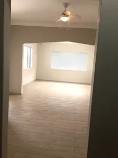 Prime 3/4 Bed House to Rent in Parkhill, Durban North | Secure | Parking for 5 | 3 Baths.