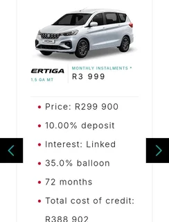 2025 Hyundai Venue SUV