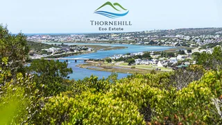 Prime Property for sale in Stilbaai