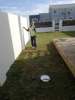 Best Painter in Port Elizabeth  082 967 2087