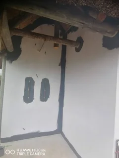 Best Painter in Port Elizabeth  082 967 2087